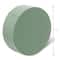 24 Packs: 2 ct. (48 total) FloraCraft® DryFōM® Green Disc